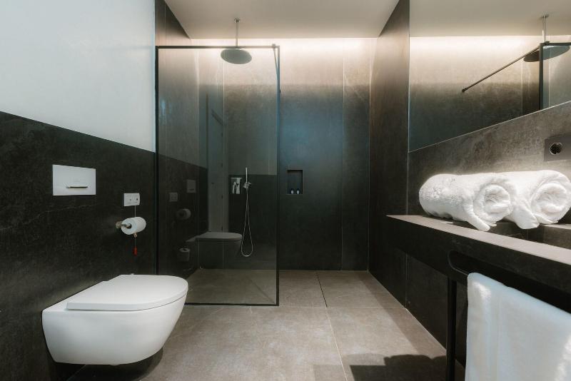 Cavalta Boutique Hotel-37