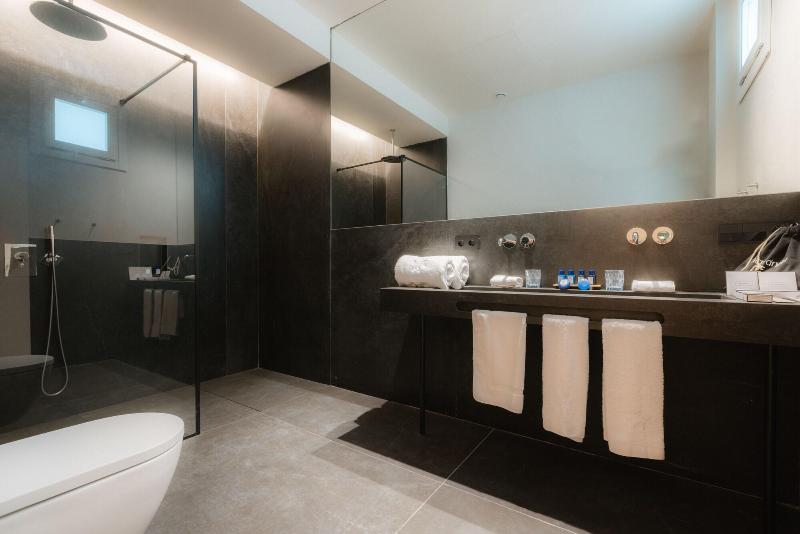 Cavalta Boutique Hotel-43