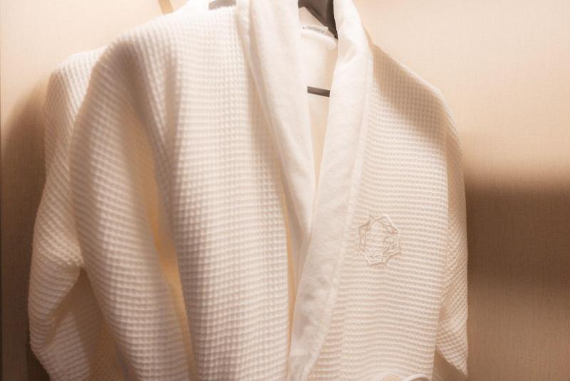 Cavalta Boutique Hotel-49