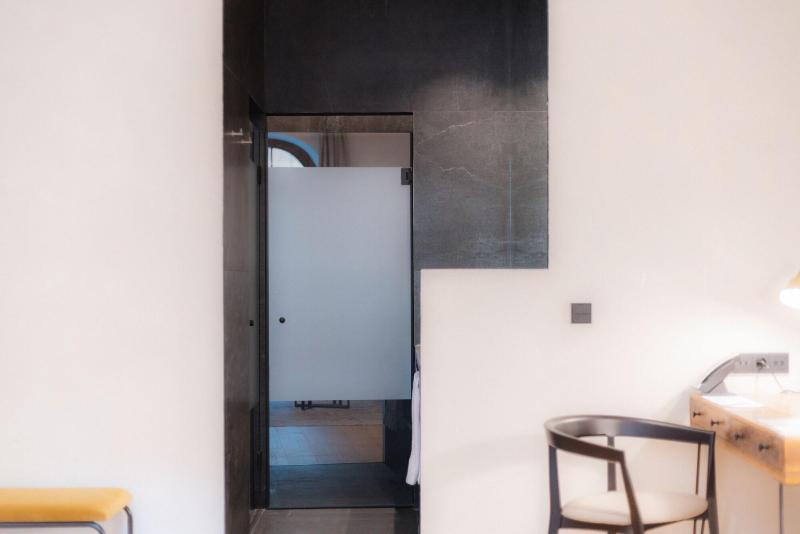 Cavalta Boutique Hotel-53