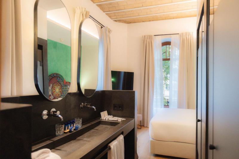 Cavalta Boutique Hotel-54
