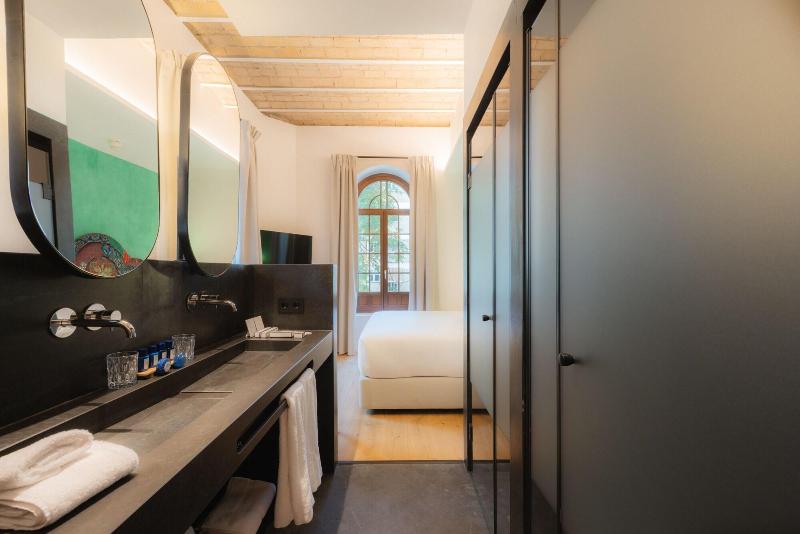 Cavalta Boutique Hotel-60