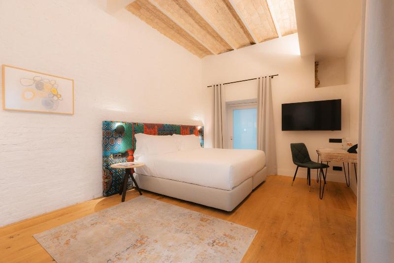 Cavalta Boutique Hotel-62