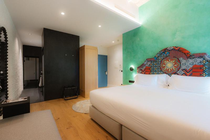 Cavalta Boutique Hotel-64