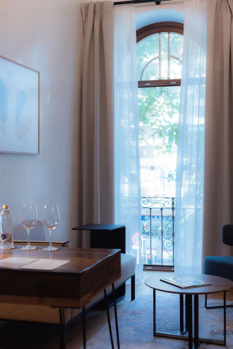 Cavalta Boutique Hotel-66