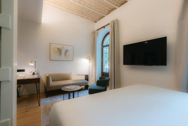 Cavalta Boutique Hotel-67