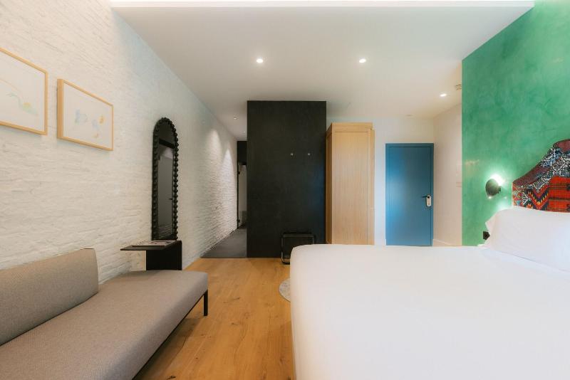 Cavalta Boutique Hotel-73