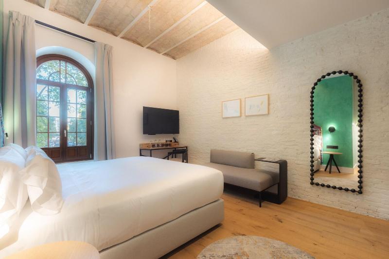 Cavalta Boutique Hotel-75