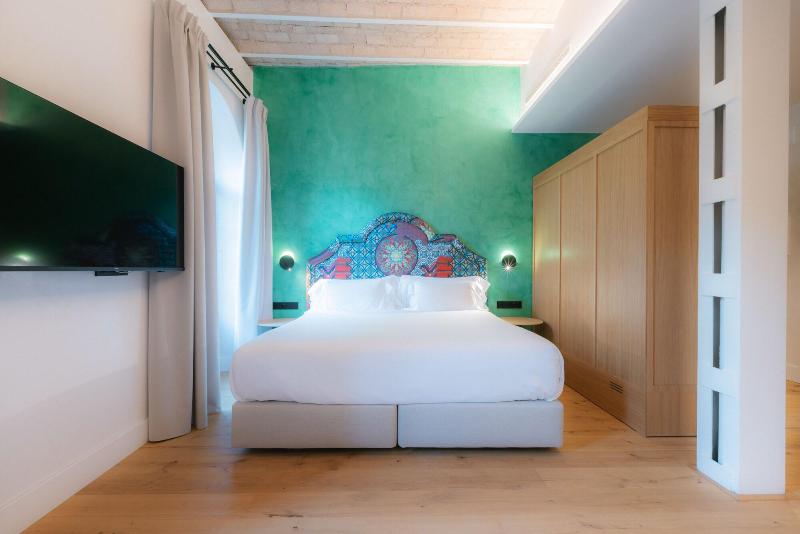 Cavalta Boutique Hotel-76