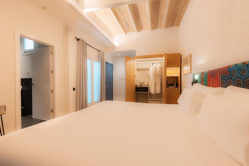 Cavalta Boutique Hotel-78