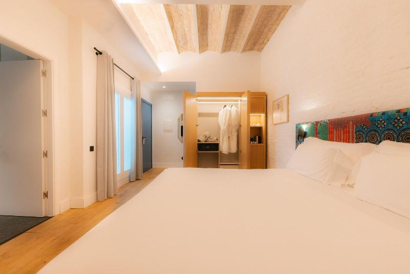 Cavalta Boutique Hotel-79