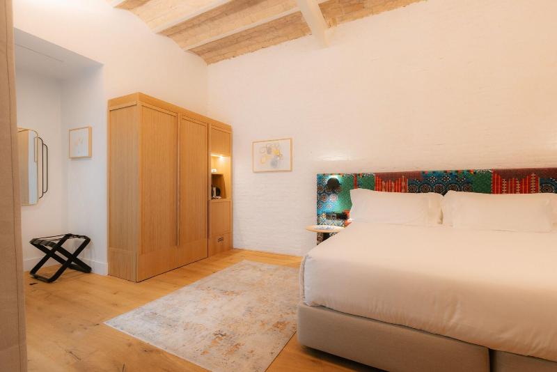 Cavalta Boutique Hotel-80