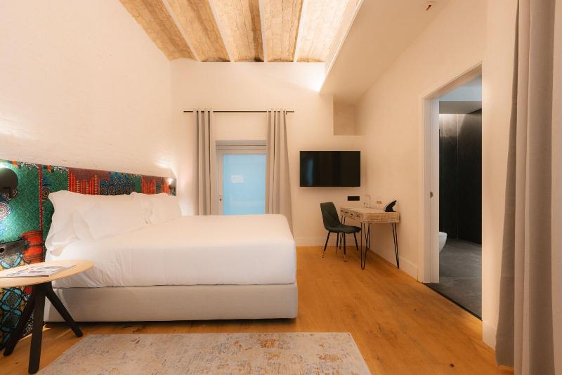 Cavalta Boutique Hotel-81