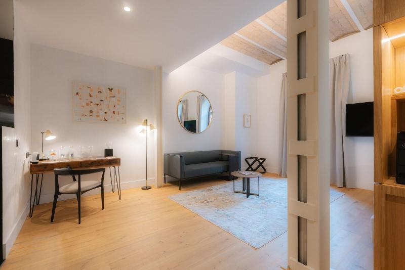 Cavalta Boutique Hotel-82