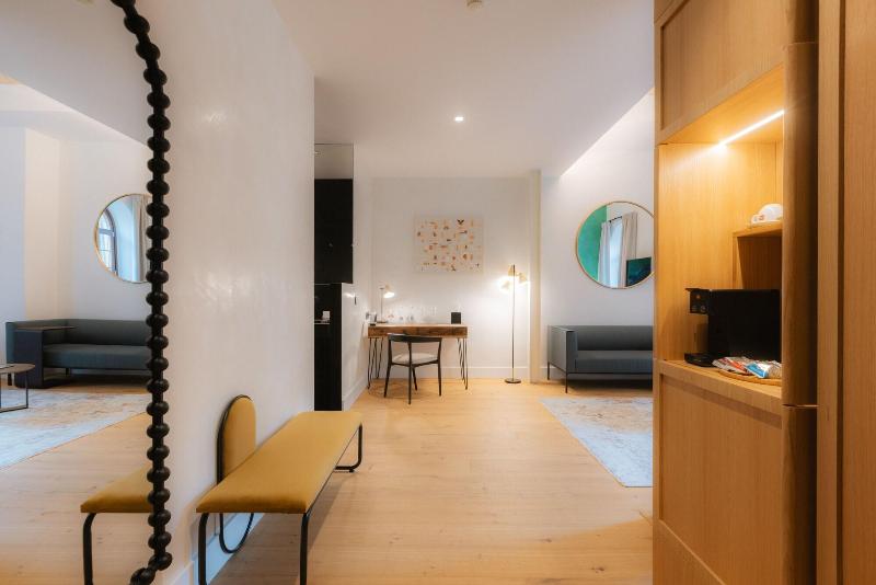 Cavalta Boutique Hotel-87