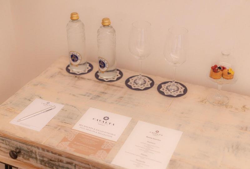 Cavalta Boutique Hotel-89