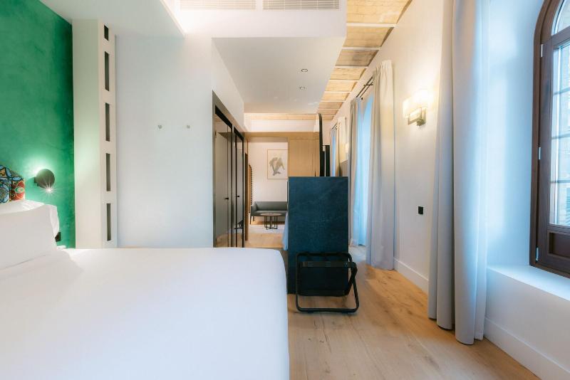 Cavalta Boutique Hotel-91