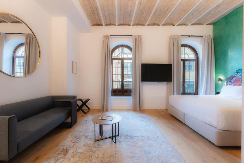 Cavalta Boutique Hotel-94