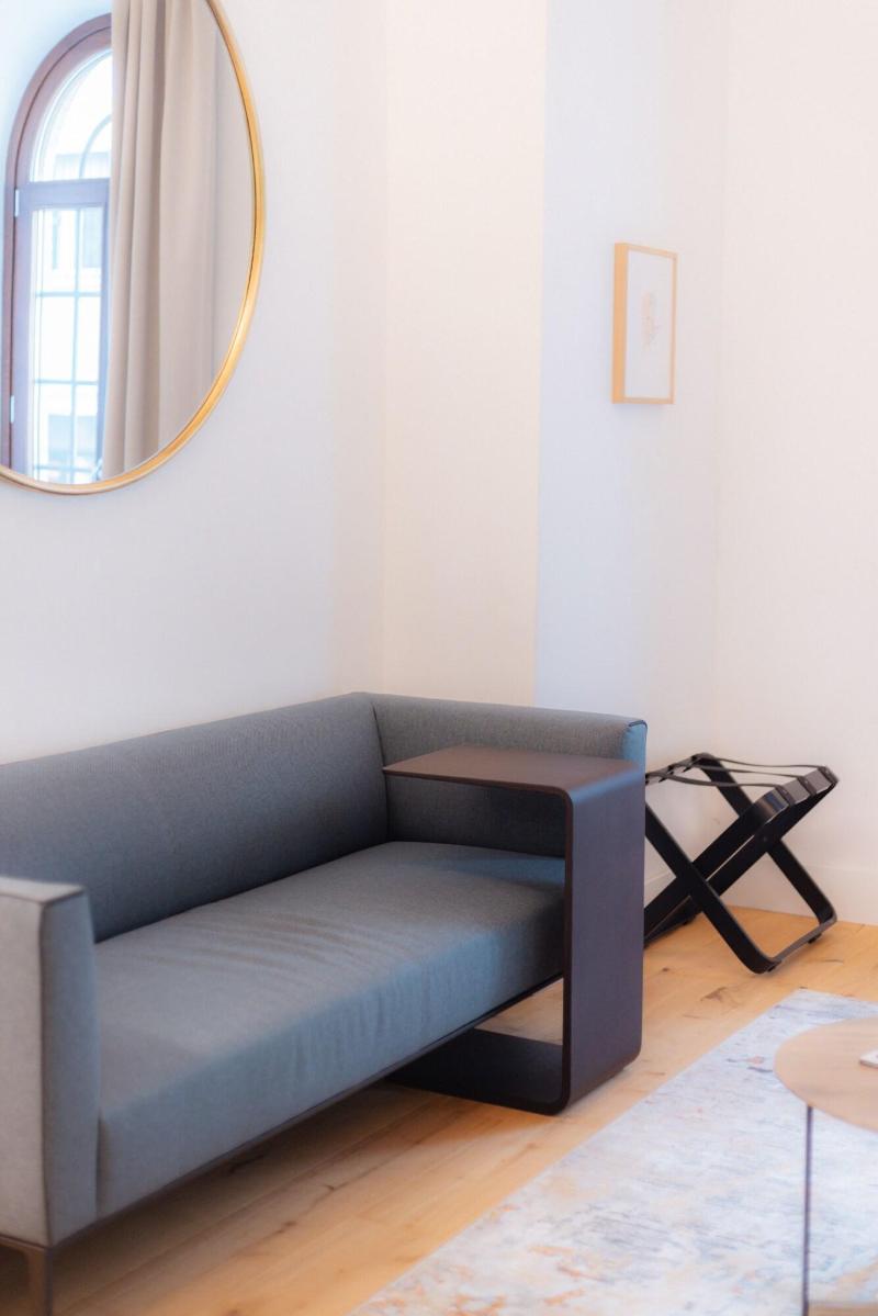 Cavalta Boutique Hotel-95