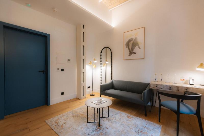 Cavalta Boutique Hotel-96