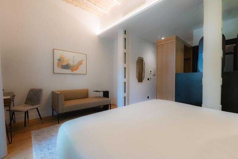 Cavalta Boutique Hotel-104