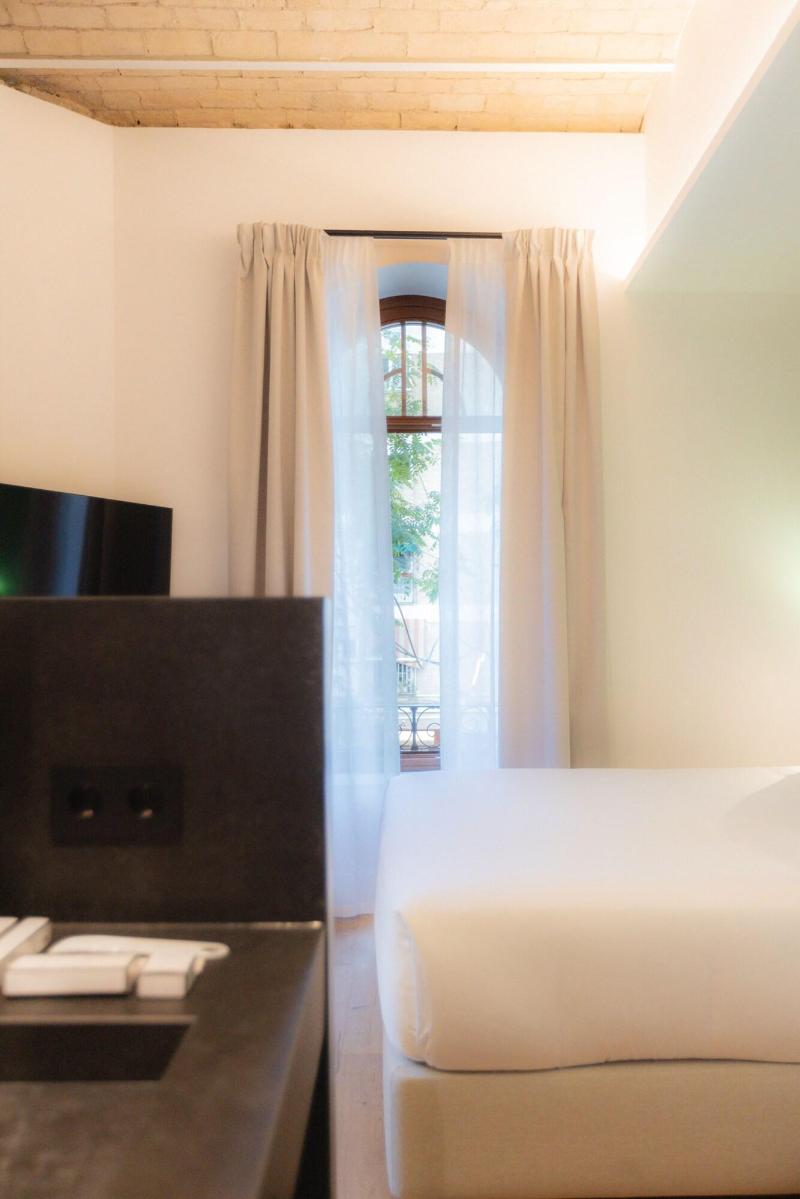 Cavalta Boutique Hotel-106