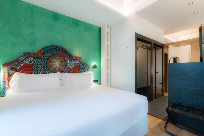 Cavalta Boutique Hotel-107