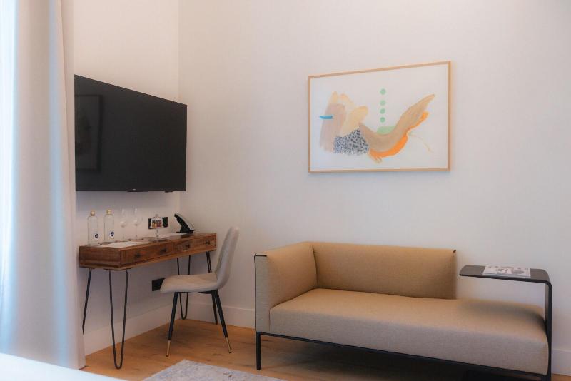 Cavalta Boutique Hotel-109