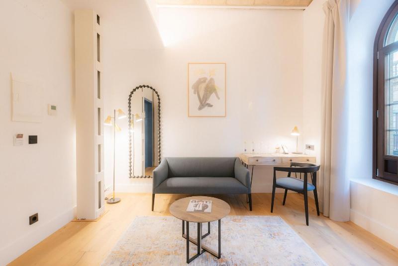 Cavalta Boutique Hotel-118