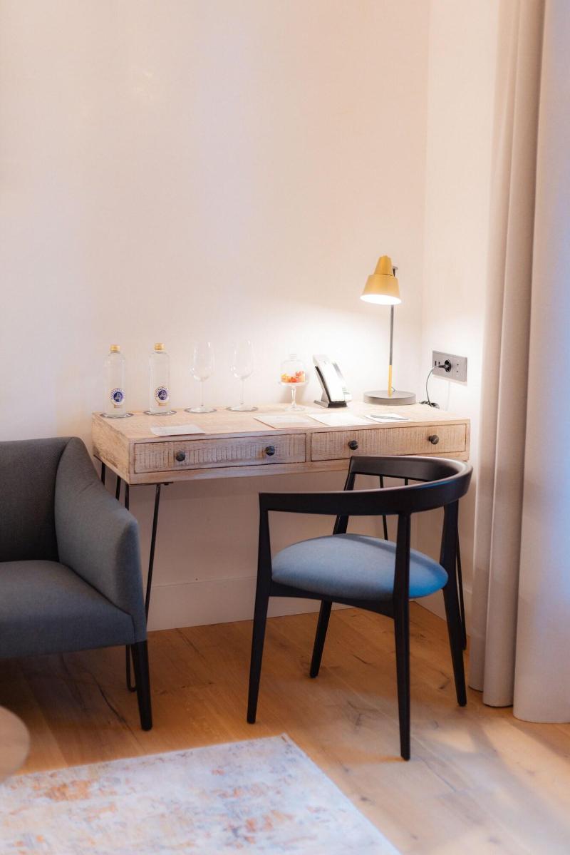 Cavalta Boutique Hotel-119