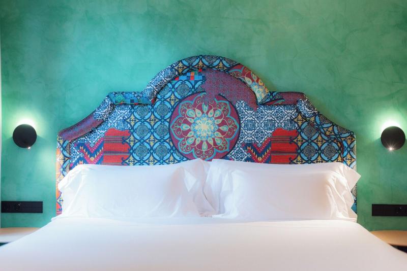 Cavalta Boutique Hotel-122