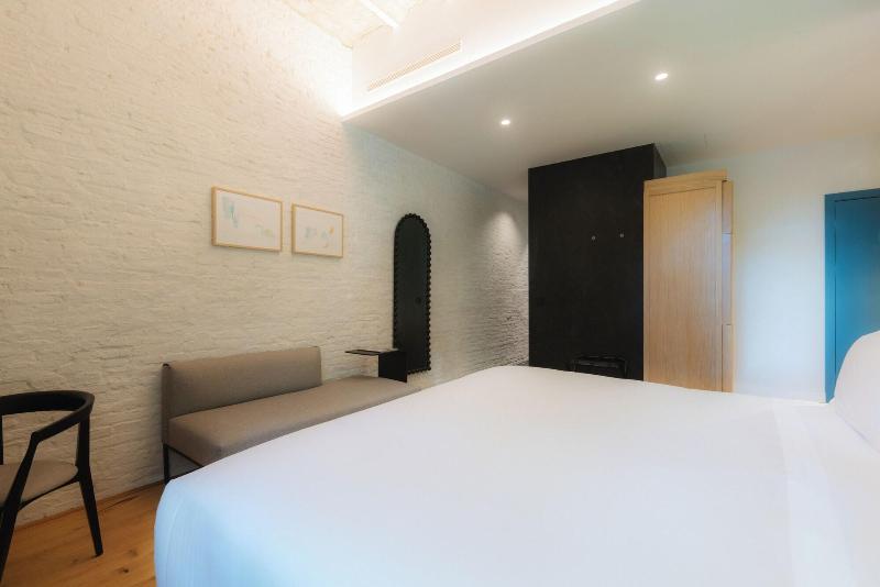 Cavalta Boutique Hotel-124