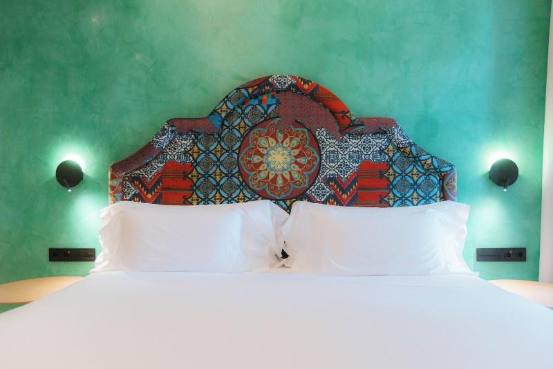 Cavalta Boutique Hotel-130