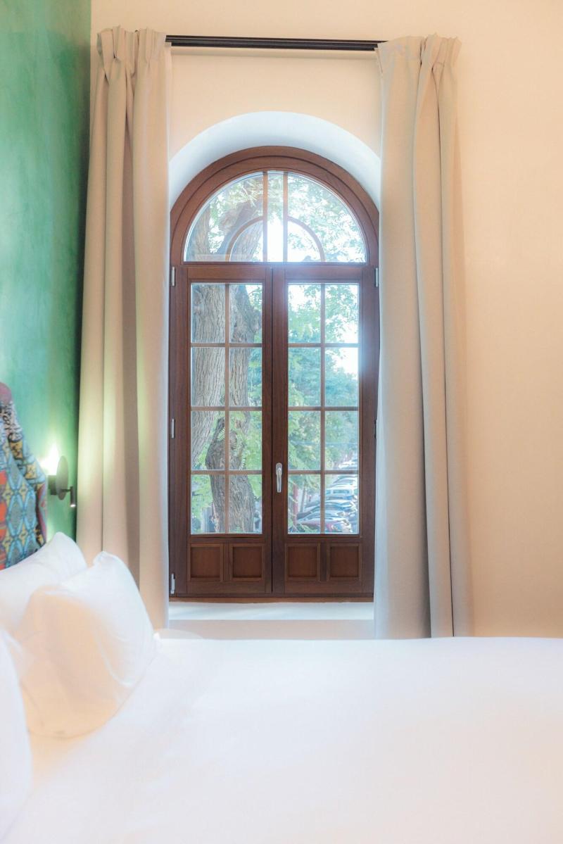 Cavalta Boutique Hotel-131
