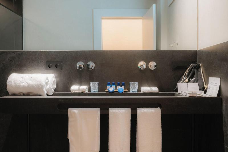 Cavalta Boutique Hotel-134