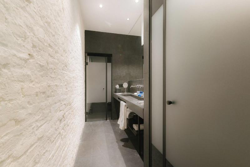Cavalta Boutique Hotel-144