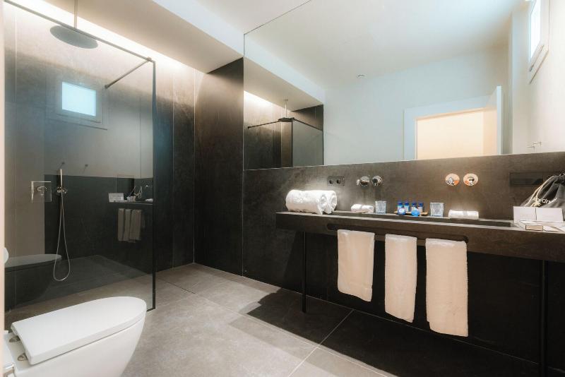Cavalta Boutique Hotel-145
