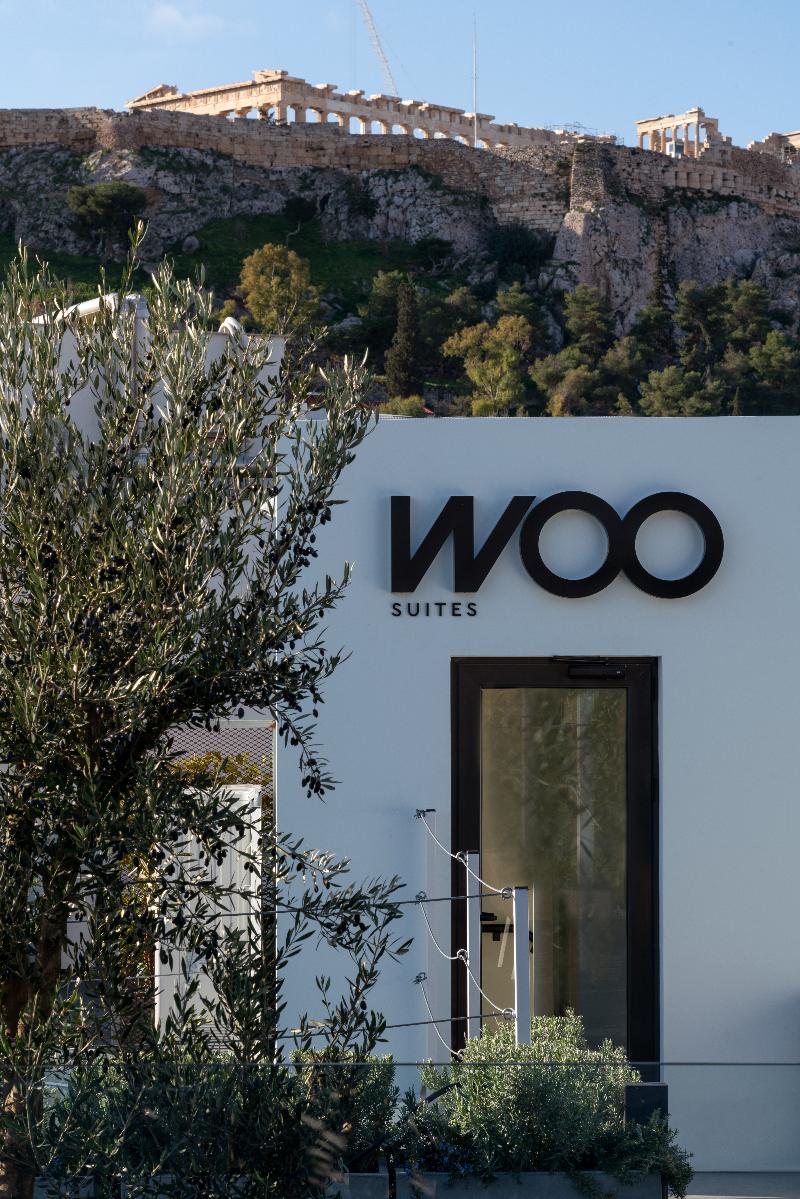 Athens Woo Suites-1