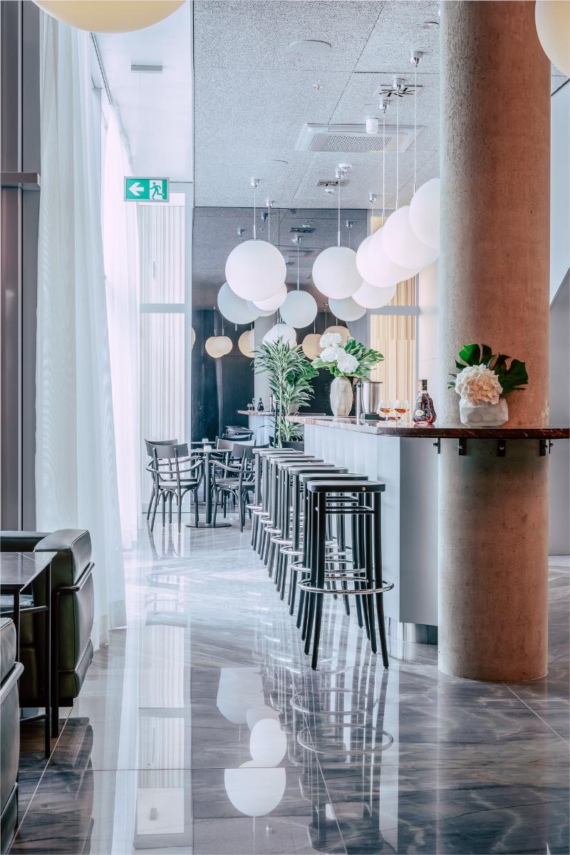 Met Boutique Hotel-5