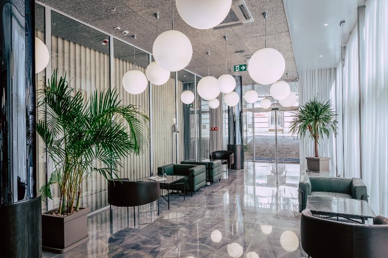 Met Boutique Hotel-4