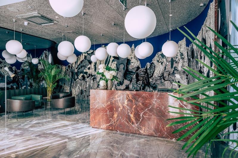 Met Boutique Hotel-9