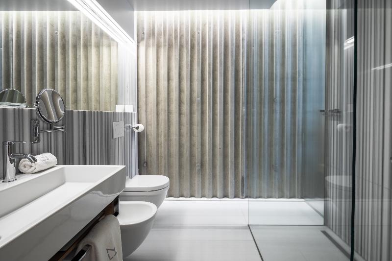 Met Boutique Hotel-6