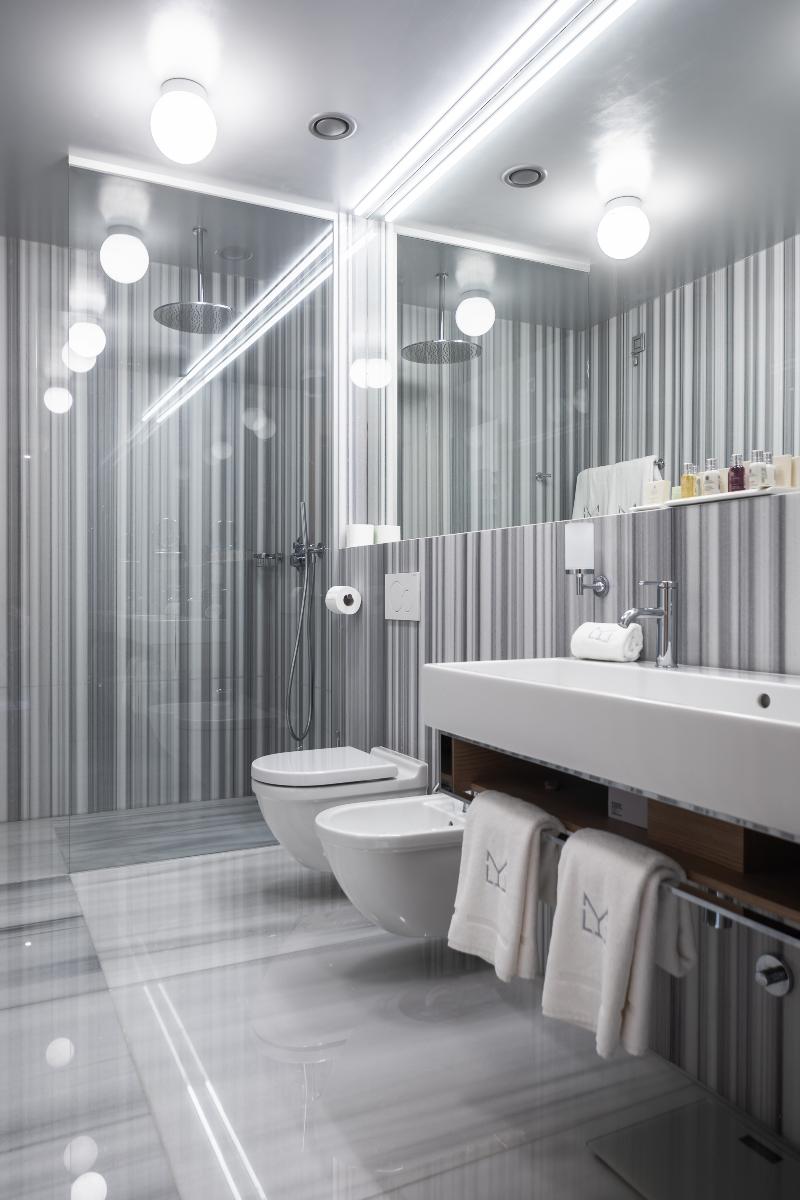 Met Boutique Hotel-13