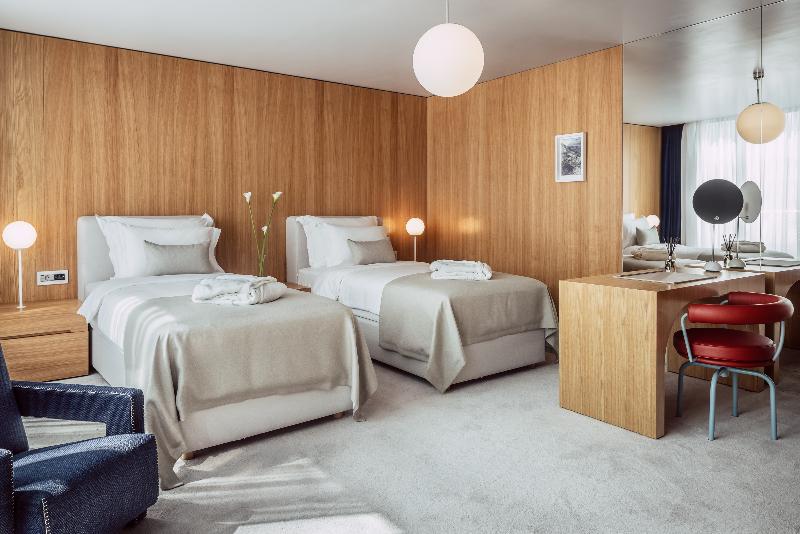 Met Boutique Hotel-2