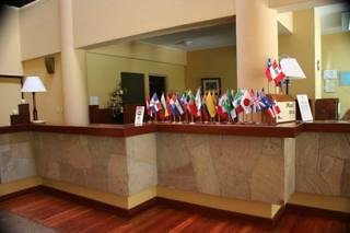 Tierra Viva Hotel Cusco Machu Picchu