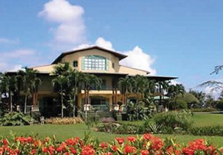 Hotel Casa Turire