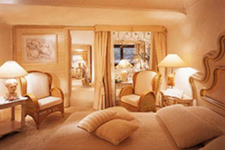 Atlantis Bay Taormina