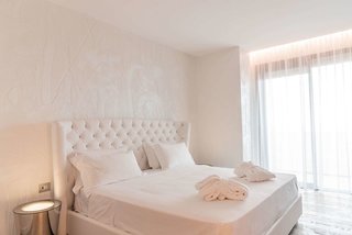 The Promenade Luxury Wellness Hotel