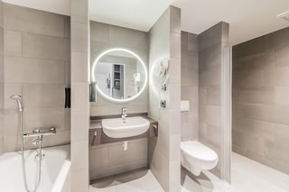 Fosshotel Húsavík
