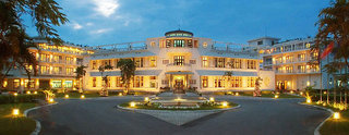 Azerai La Residence, Hue